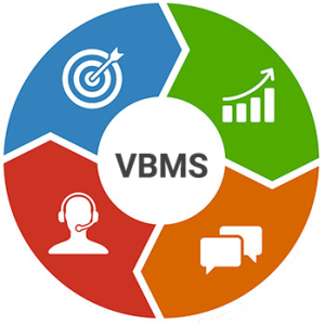 VBMS چیست؟ Vira Buisness  Management System
