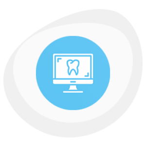 نرم افزار مدیریت مطب دندانپزشکی تبسم